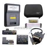 Lonsdor KPROG2 KPROG-2 Adapter for K518 PRO/ K518ISE Key Programmer Read/Write EEPROM Soic Chip/MCU Chip